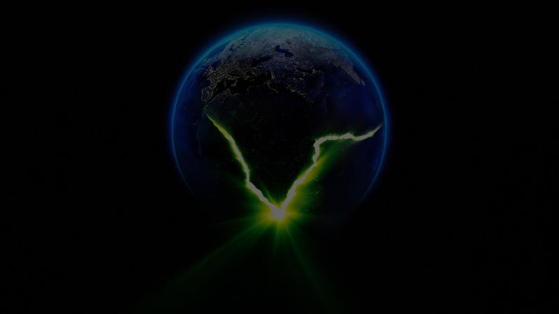 Новый тизер сериала «Чужой: Земля»: Новые монстры