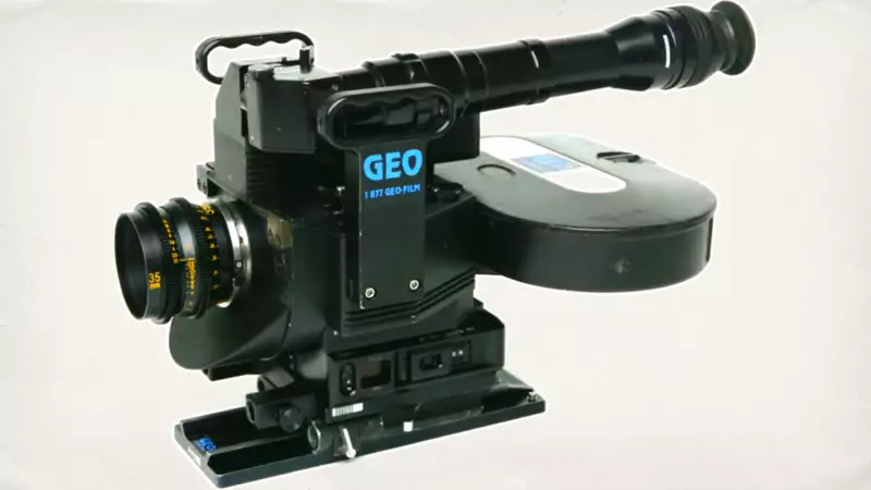 «Хроники Нарнии» Греты Гервиг будут сняты на пленку 35 мм