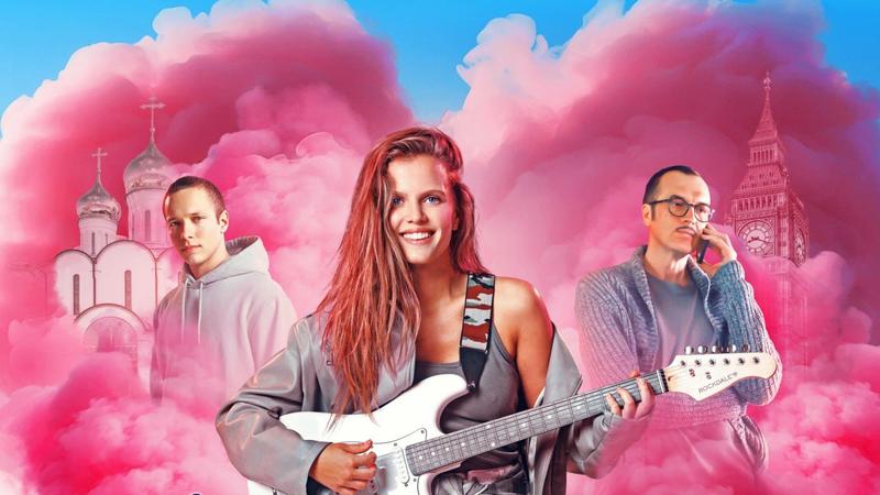 Сериал «Ландыши. Такая нежная любовь» получит второй сезон