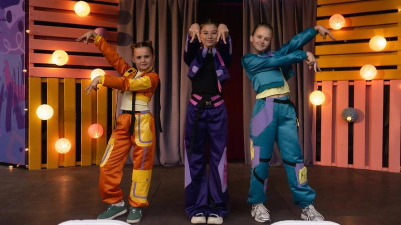 Трейлер комедии «Не одна дома 2»: Остановить ограбление в летнем лагере