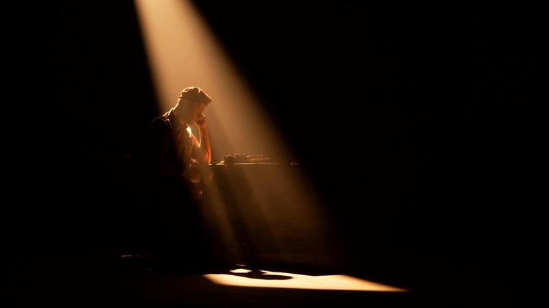 Трейлер документального сериала Okko «Герои неизвестных войн»: Защитники Родины, оставшиеся в тени