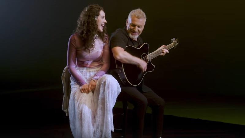 Первый тизер сериала Okko «Разочарованные»: Поиски любви под музыку Леонида Агутина