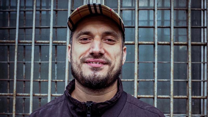 Okko выпустит документальный фильм «Паша Техник. За кем стоит андеграунд?»