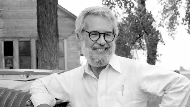 Умер Роберт Бентон, режиссер фильма «Крамер против Крамера»