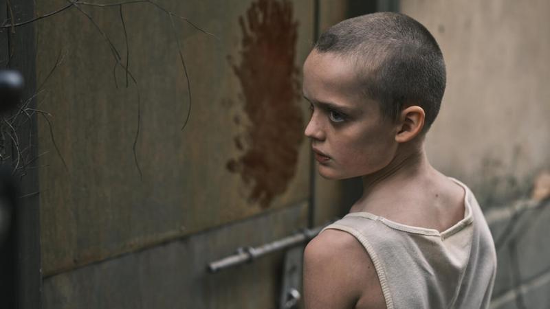 Новый трейлер фильма ужасов «Верни ее из мертвых»: Тайны, ритуалы и воскрешение усопших