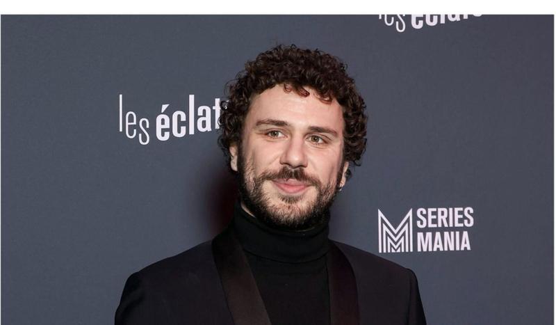 Каннский фестиваль запретил актеру фильма «Досье 137» появляться на красной дорожке из-за обвинений в изнасиловании