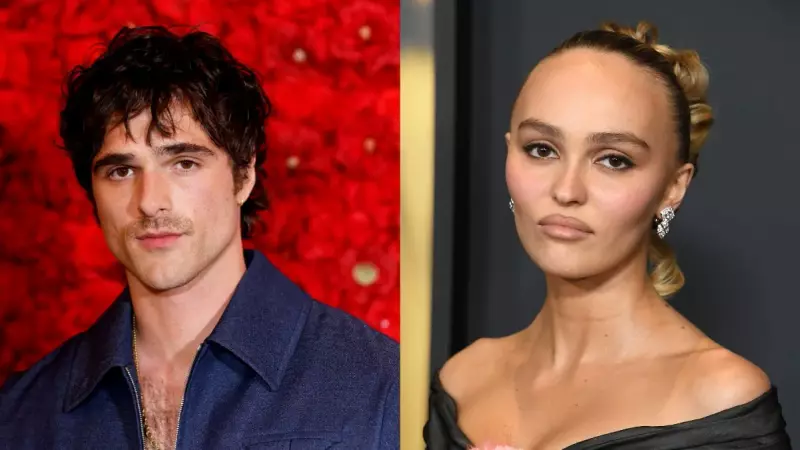 Джейкоб Элорди и Лили-Роуз Депп снимутся в экранизации Кормака Маккарти