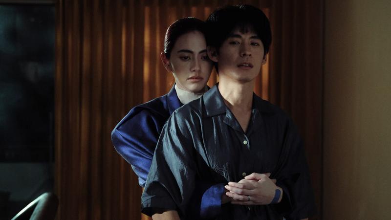 Драма «Полезное привидение» завоевала главный приз «Недели критики» Каннского кинофестиваля