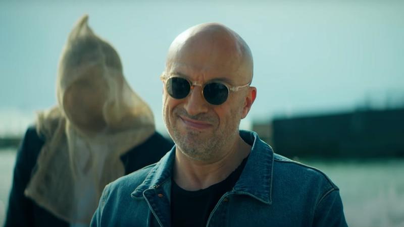 Трейлер комедии «Дети-шпионы»: Дмитрий Нагиев воспитывает будущих суперагентов