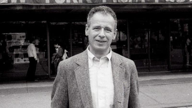 Умер Майкл Ромер, режиссер признанных, но малоизвестных фильмов