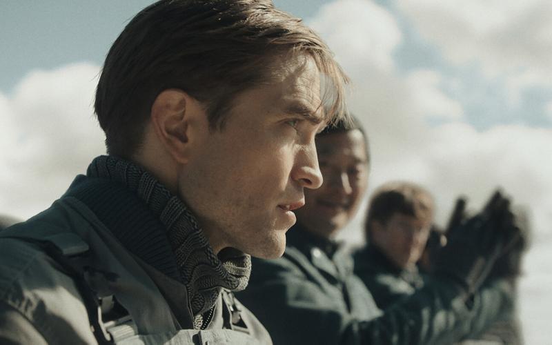 Клоны, сатира и антиутопии: 10 фильмов, которые понравятся поклонникам «Микки 17»