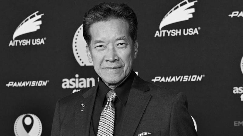 Умер Питер Квон, известный по роли в фильме «Большой переполох в маленьком Китае»