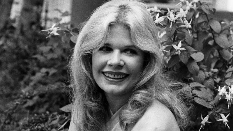 Умерла Лоретта Суит, известная по роли в сериале «Чертова служба в госпитале Мэш»