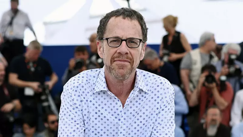 Итан Коэн снимет «Вперед, бобры!» — финальную часть сольной трилогии