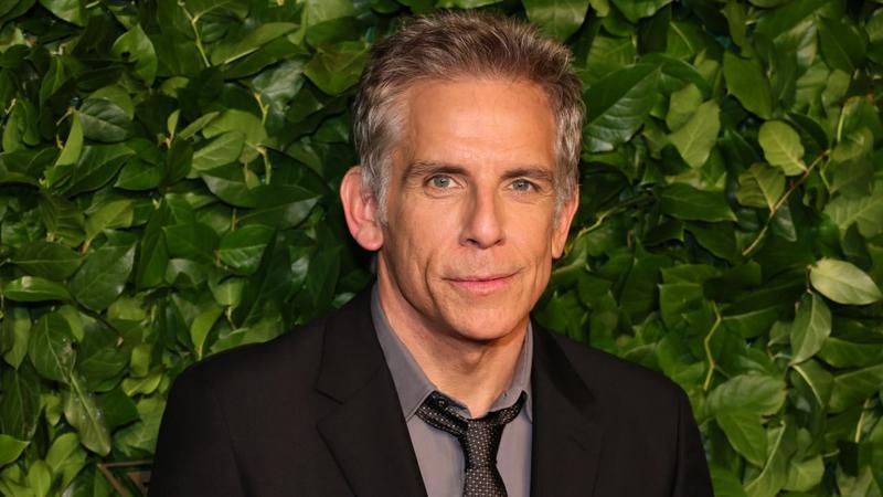 Слух: Бен Стиллер поставит полнометражную версию «Сумеречной зоны»