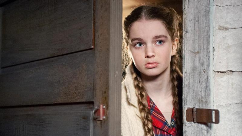 Объявлен актерский состав сериала «Кэрри» по роману Стивена Кинга