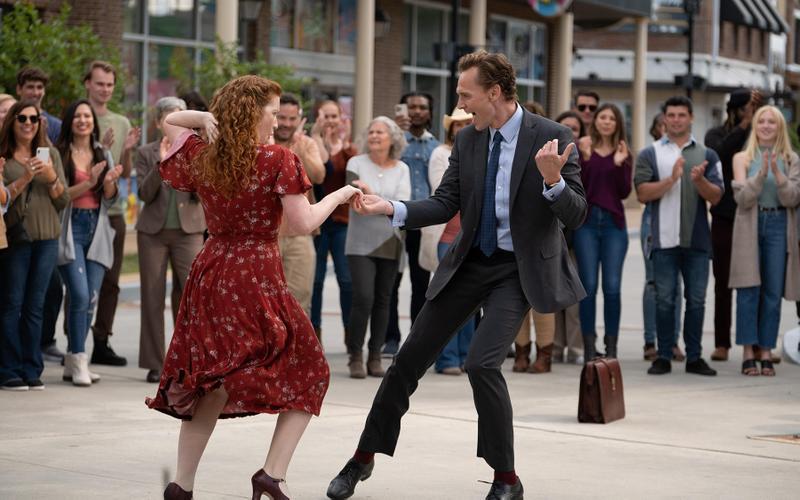 А сейчас будет страшно: Как Майк Флэнаган стал мастером экранизаций творчества Стивена Кинга