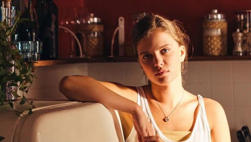 Стартовали съемки продолжения сериала «Ландыши. Такая нежная любовь»