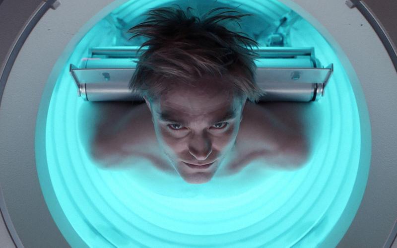 Краткий, но крайне полезный путеводитель по ключевым режиссерам Южной Кореи