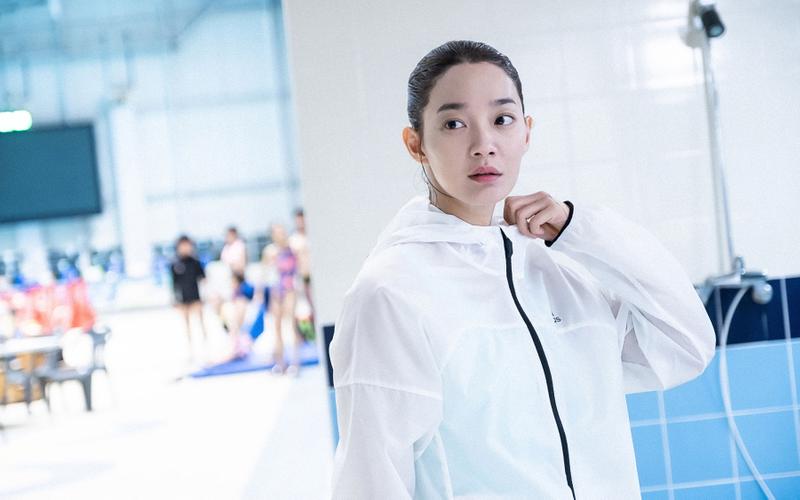 Самые популярные киножанры в Южной Корее