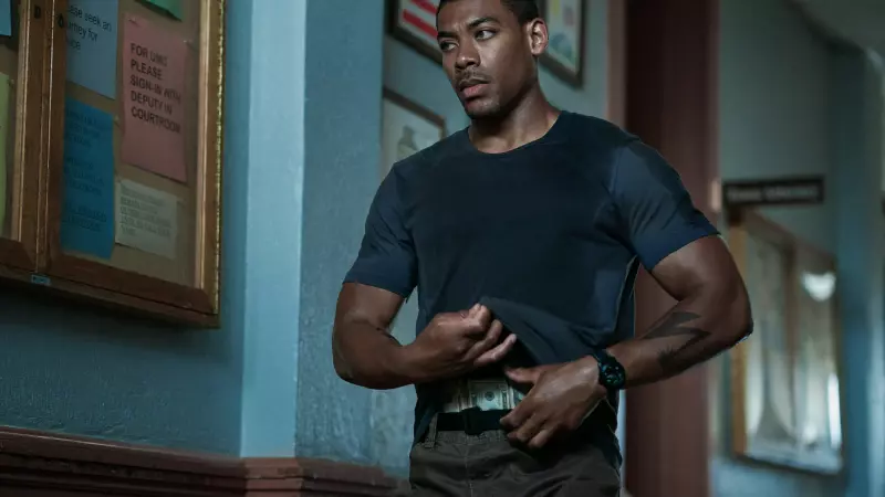 Съемки нового фильма о Джеймсе Бонде начнутся в 2026 году