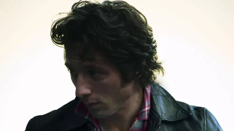 Трейлер фильма «Избавь меня от небытия» — байопика о Брюсе Спрингстине