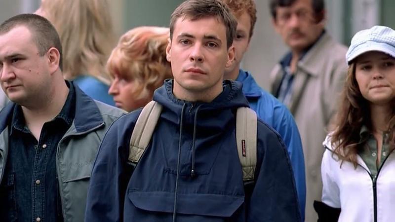 Мелодрама «Питер FM» получит продолжение