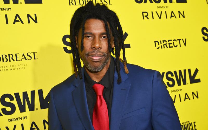 Держите ритм: Рейтинг заметных музыкантов, ставших режиссерами