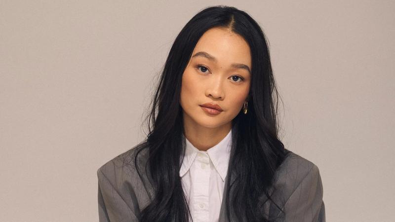 Выбрана актриса на роль Чунь Ли в экранизации видеоигры Street Fighter