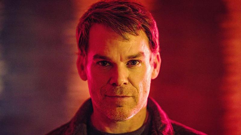 Маньяки в Нью-Йорке: График выхода эпизодов сериала «Декстер: Воскрешение»