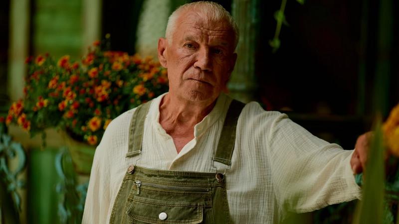 «Чебурашка» получит третью часть