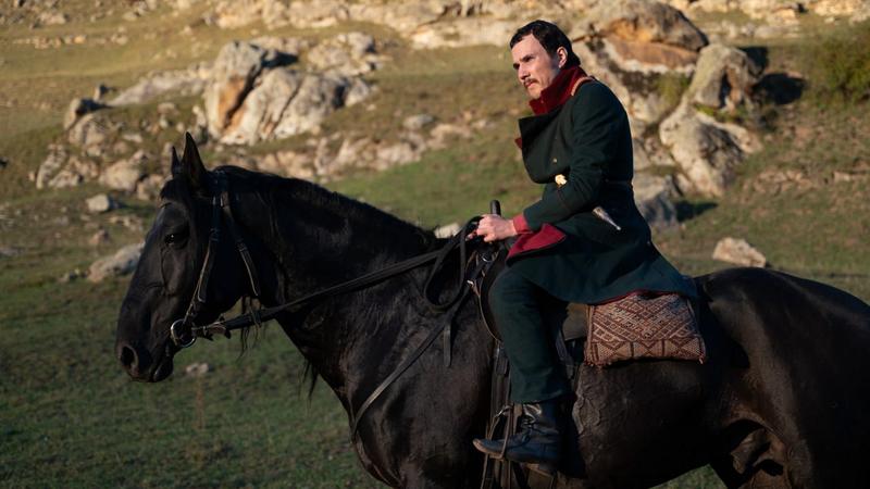 Открыта аккредитация на кинофестиваль «Маяк-2025»