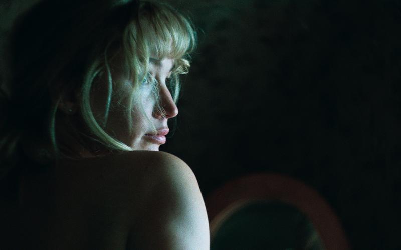 Аферисты, новая волна и ковид: 12 самых ожидаемых фильмов Каннского фестиваля 2025 года