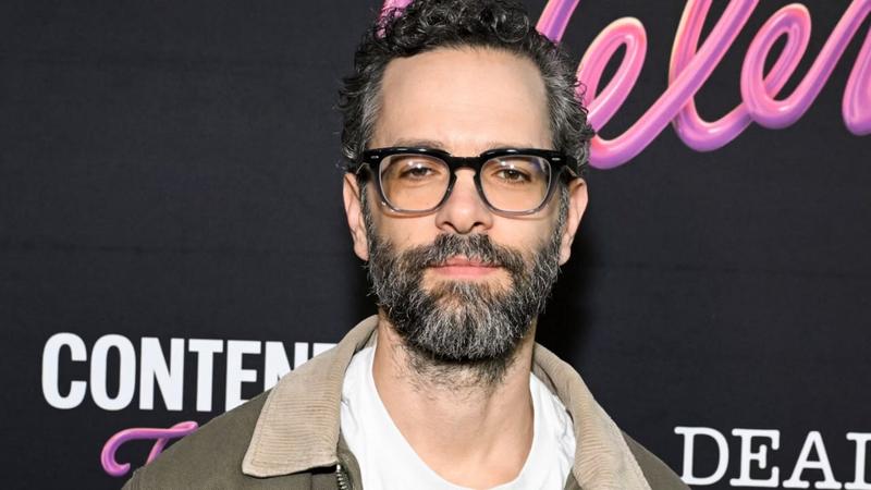 Соавтор The Last of Us Нил Дракманн не будет работать над третьим сезоном сериала «Одни из нас»