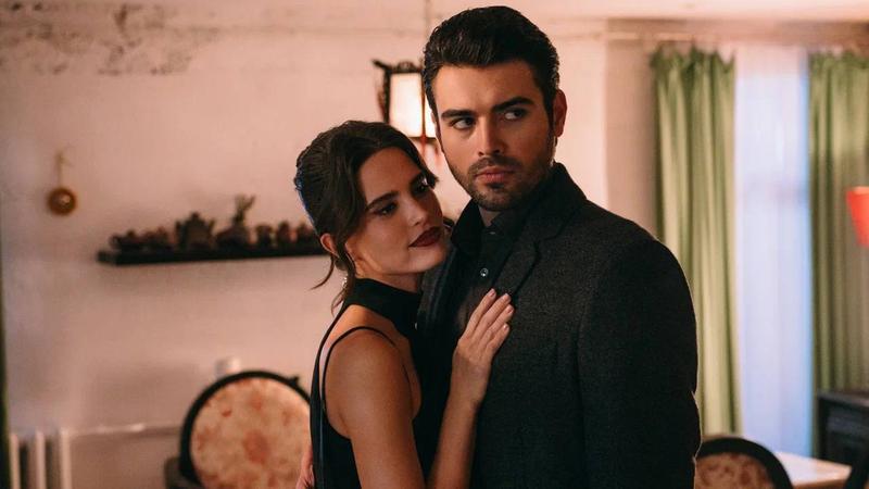 Завершились съемки второго сезона «Постучись в мою дверь в Москве»