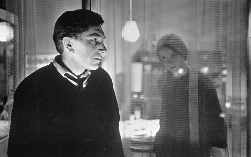 Любовь и трагедия: 10 лучших армянских фильмов