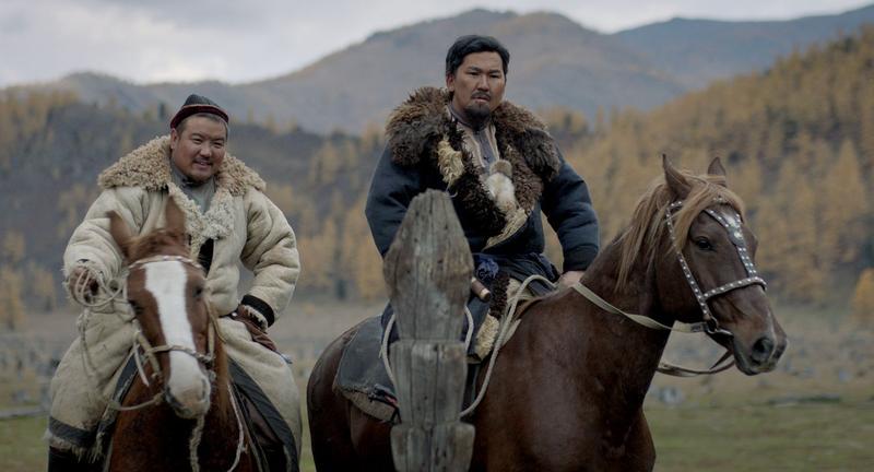 Названы победители фестиваля Voices