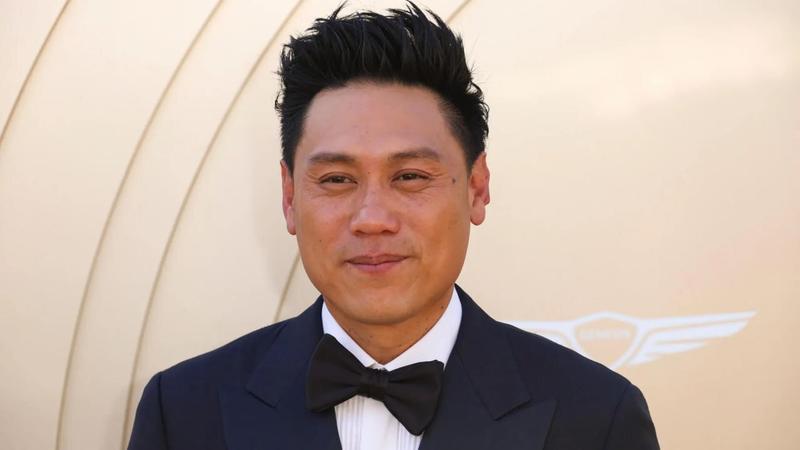 Режиссер «Злой» Джон М. Чу поставит фильм по игрушкам Hot Wheels