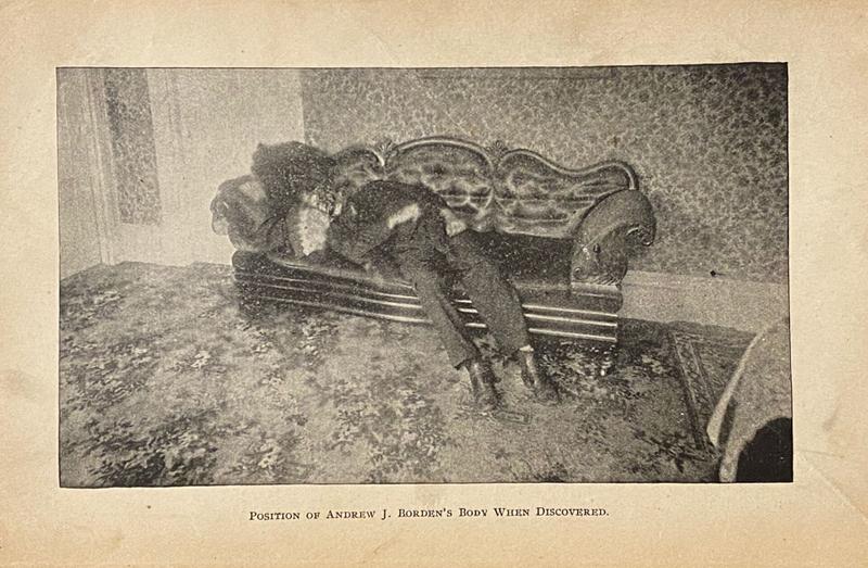 «Монстр» Райана Мёрфи получит четвертый сезон