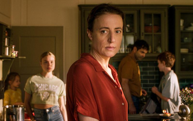 Возвращение домой и кровная месть: Итоги фестиваля Voices-2025