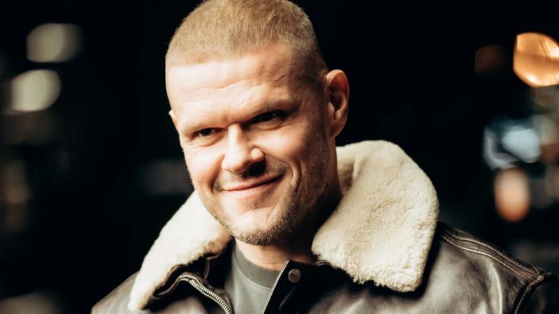 Трейлер второго сезона «Ухожу красиво»: Отец и дочь против криминала