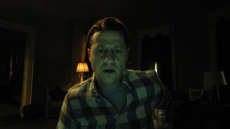 В Okko эксклюзивно выйдет скринлайф-хоррор «Подмена»