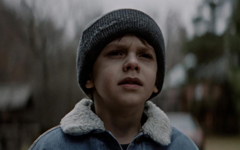 «Ангелы не жужжат»: Тайная вечеря с манной кашей