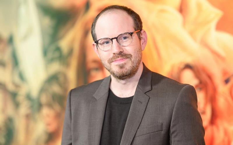 Кто такой Ари Астер и как он стал звездой авторского кино