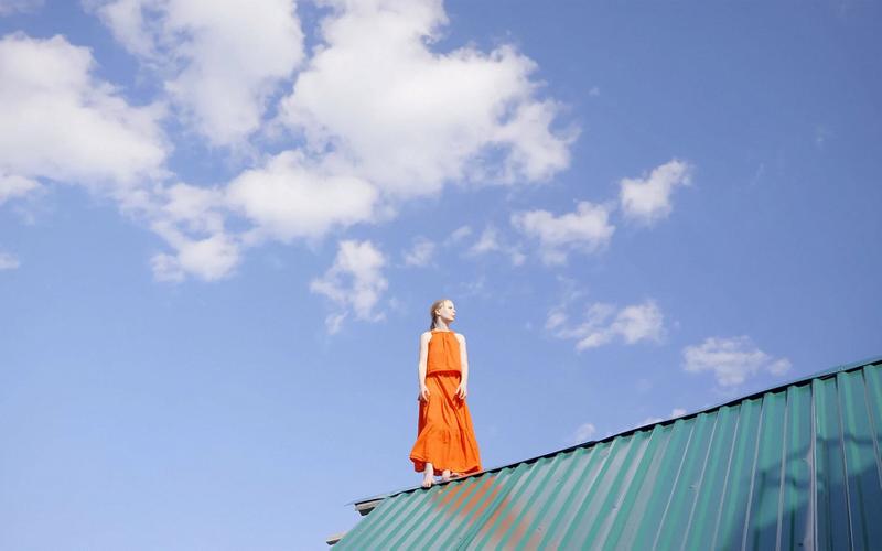 Дети снимают кино, креаторы спасают завод: 7 лучших фильмов фестиваля нового российского кино «Горький fest — 2025»