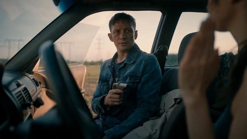 «Нет ничего важнее человеческой жизни»: Трейлер сериала «Хирург» с Сергеем Гилёвым