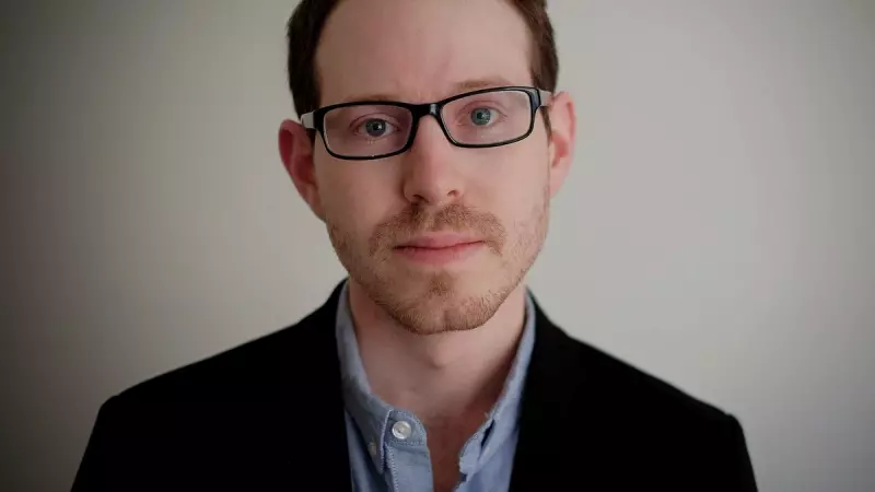 Ари Астер планирует снять сиквел «Эддингтона»