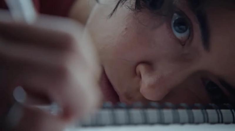 Новый тизер хоррора «Крипер» Осгуда Перкинса: Хижина в лесу