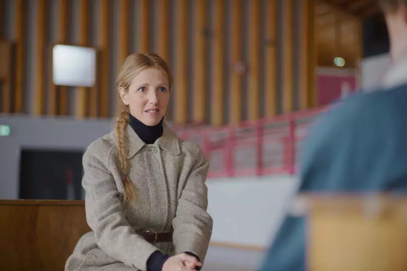 «Случай с фортепиано» Кантена Дюпьё выйдет в августе