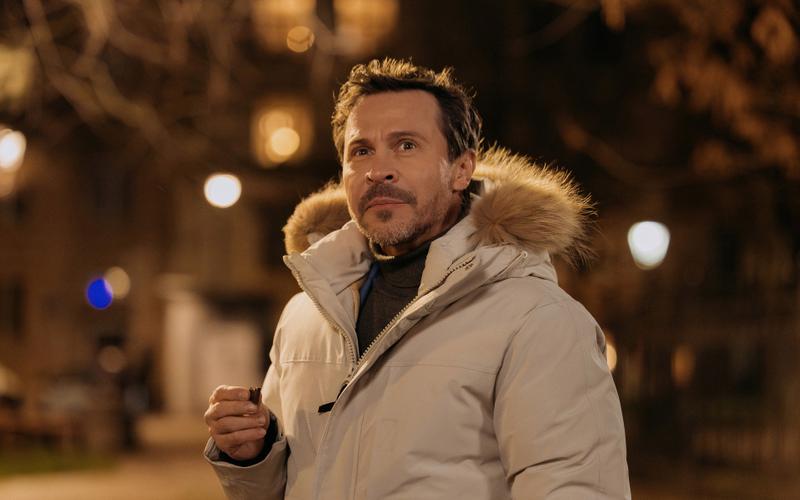 И швец, и жнец, и на дуде игрец: 13 лучших фильмов и сериалов с Павлом Деревянко